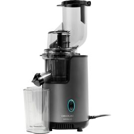 Соковыжималка Cecotec CCTC-04276