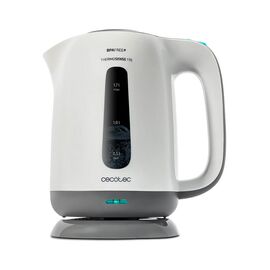 Электрочайник Cecotec CCTC-01516