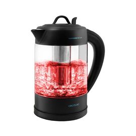 Электрочайник Cecotec CCTC-01512
