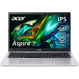 Ноутбук Acer Aspire 3 A315-58-382U (NX.ADDEU.01B)