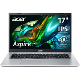 Ноутбук Acer Aspire 3 A317-33 (NX.AD0EU.00Y)