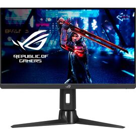 Монитор ASUS ROG Strix XG259QN