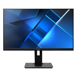 Монітор Acer B277UEbmiiprzxv (UM.HB7EE.E09)