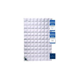 Ковдра Billerbeck 306 Nena Superlight 155x220 см (51903274)