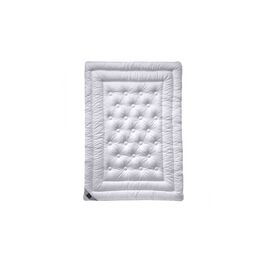 Одеяло Billerbeck 343 Rubin Silk 200x220 см (51903651)