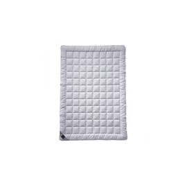 Одеяло Billerbeck 543 Sari Superlight 155x220 см (51903484)