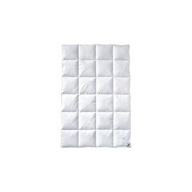 Одеяло Billerbeck E04 Goldedition Mono 155x220 см (5542258005)