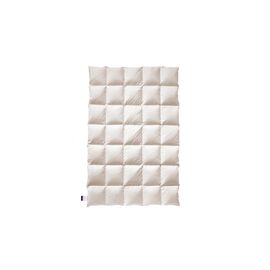 Ковдра Billerbeck E14 Greta Mono 200x220 см (8551608001)