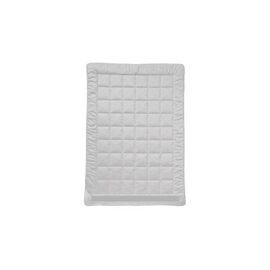 Одеяло Billerbeck E21 King Superlight 155x220 см (51932285)
