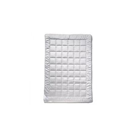 Одеяло Billerbeck E43 Diadem Superlight 155x220 см (51903488)