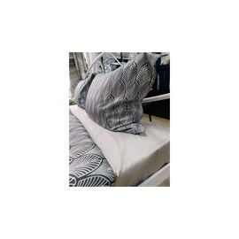 Простирадло Billerbeck Форест 240х260 см (93224203)