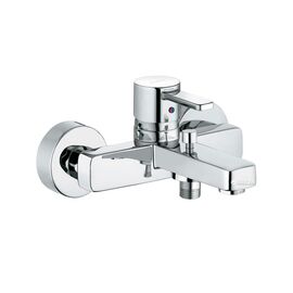 Смеситель KLUDI ZENTA (386700575)