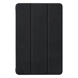 Чехол для планшета Armorstandart Samsung Galaxy Tab S9 (SM-X710/X716B/X718U) Black (ARM69743)