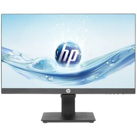 Монитор HP P22 G4 (1A7E4AA)