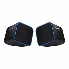 Акустическая система Havit HV-SK473 Black/Blue