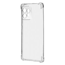 Чехол для мобильного телефона Armorstandart Air Force Motorola Edge 40 Pro Camera cover Transparent (ARM67866)