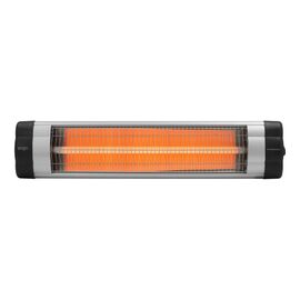 Обогреватель Ergo HI-2500