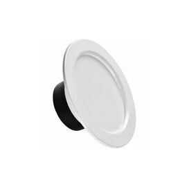 Світильник Eurolamp Downlight серии "E" 7W 40 (LED-DLR-7/4(Е))