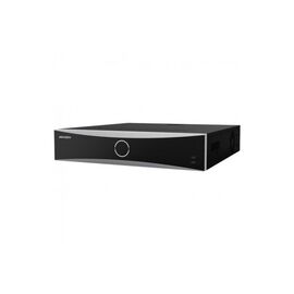 Реєстратор для відеоспостереження Hikvision DS-7732NXI-I4/S(C)