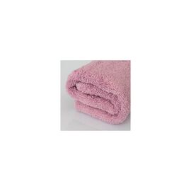 Полотенце Billerbeck MIAMI античный розовый 40х60 см (S87802010ІТ 055 V9)