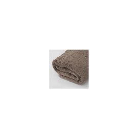 Полотенце Billerbeck MIAMI ореховое 40х60 см (S87802010ІТ 138 V9)