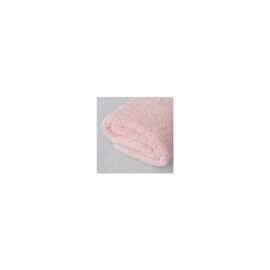 Полотенце Billerbeck MIAMI светло-розовое 40х60 см (S87802010ІТ 010 V9)