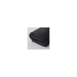 Рушник Billerbeck SERENITY антрацит 50х100 см (S92601010ІТ 071 R7)