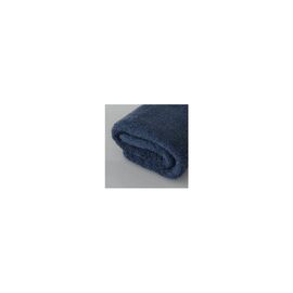 Рушник Billerbeck SERENITY синій 70х170 см (S92603010ІТ 173 AU)