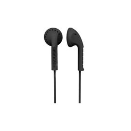 Наушники Koss KE10k Black (195009.101)