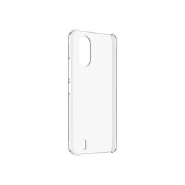 Чехол для мобильного телефона ZTE Blade L220 (994659)
