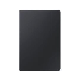 Чехол для планшета Samsung Tab S9 Book Cover Keyboard Black (EF-DX715BBEGUA)