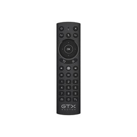 Универсальный пульт Geotex GTX-G20S PRO (9313)