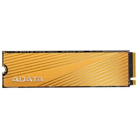 Накопитель SSD M.2 2280 1TB ADATA (AFALCON-1T-C)