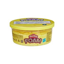 Набор для творчества Hasbro Play-Doh Масса для лепки (E8829)