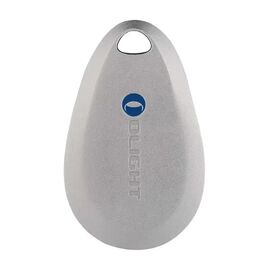 Зарядний пристрій для акумуляторів Olight Oport