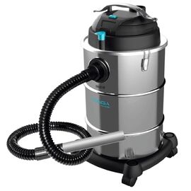 Пылесос строительный Cecotec CCTC-05563