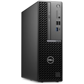 Компьютер Dell OptiPlex Plus 7010 SFF / i5-13500 (N004O7010SFF)