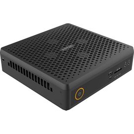 Компьютер Zotac MAGNUS ZBOX-EN173080C-BE / i7-11800H (ZBOX-EN173080C-BE)