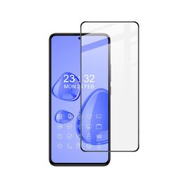 Стекло защитное PowerPlant Full screen Poco X5 Pro (GL602657)