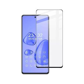 Стекло защитное PowerPlant Full screen Samsung Galaxy M14 (GL602466)