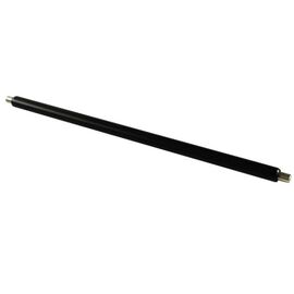 Вал первичной зарядки HP LJ P1505/M1522/P1005/P1006 Static Control (H1505PCR-OS2)
