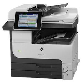 Многофункциональное устройство HP M725dn (CF066A)