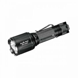 Фонарь Fenix TK25 Red (TK25Red)