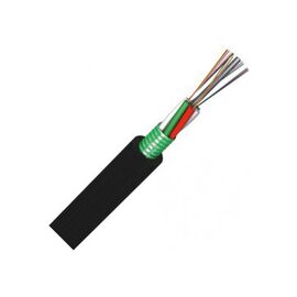 Кабель сетевой FinMark LT072-SM-04, 1km1бхт (158022 / LT072-SM-04)