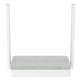 Маршрутизатор Keenetic Carrier (KN-1713)