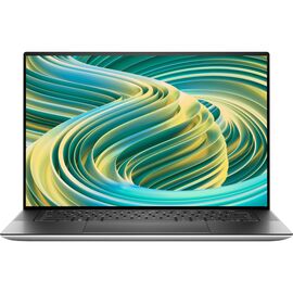 Ноутбук Dell XPS 9530 (210-BGMH_I932T)