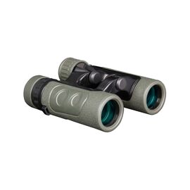 Бінокль Konus Patrol 10x26 WP (2366)