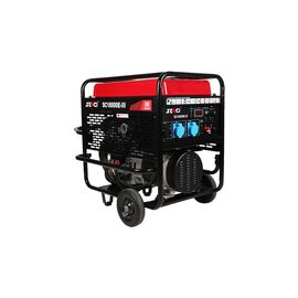 Генератор Vulkan SC18000-III 15kW (SC18000-III)