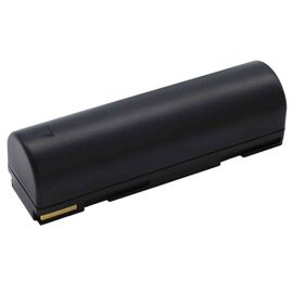 Аккумуляторная батарея для беспроводных сканеров Cino ВТ 2200mAh Li-ion (12872)