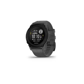 Смарт-часы Garmin Descent G1, Dive Computer, Slate Gray, GPS (010-02604-10)